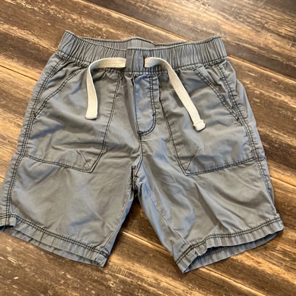 Two pairs of shorts - Picture 2 of 7
